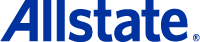 Allstate Insurance